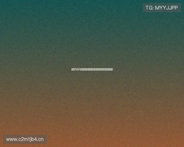 免费NBA看球软件快直播高清流畅实时赛事精彩赛程数据