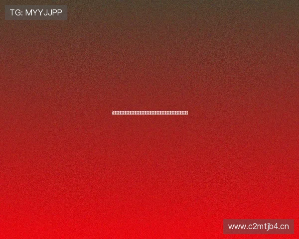 i米体育官方入口全新升级体验带你畅享专业赛事资讯与实时比分服务