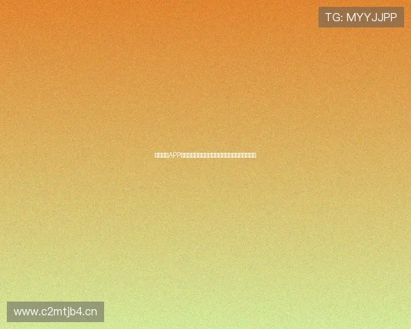 人人体育APP安卓下载，让你畅享体育赛事直播和实时比分更新