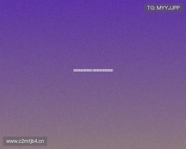 中央三套在线直播精彩呈现 最新节目实时更新与互动体验