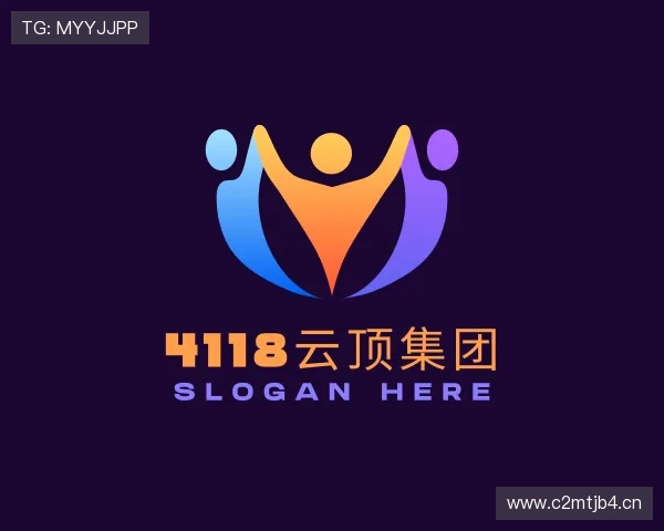 关于4118云顶集团客服